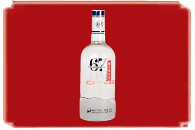 三门峡市烟酒回收高度老白干.jpg