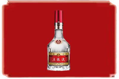 三门峡市烟酒回收高度五粮液.jpg