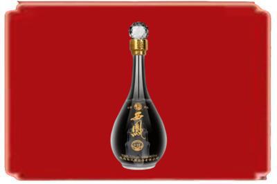三门峡市烟酒回收西凤酒.jpg
